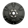 Versterkte motorkap voor Kaabo Mantis GT en Wolf Warrior GT King 60V/72V 1200W 1500W 2000W Kaabo - 1 Compatibel met Kaabo Mantis