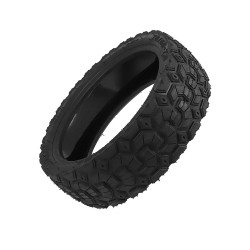 11-dyuymovaya vnedorozhnaya shina dlya Segway ZT3 / Segway ZT3 Pro - 70/60-7.5 Segway - Ninebot - 2  