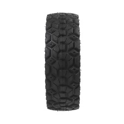 Elastikó ektós drómou 11 intsón gia Segway ZT3 / Segway ZT3 Pro - 70/60-7,5 Segway - Ninebot - 3  