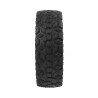 Terenska guma od 11 inča za Segway ZT3 / Segway ZT3 Pro - 70/60-7.5 Segway - Ninebot - 3  