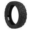 11palcová terénní pneumatika pro Segway ZT3 / Segway ZT3 Pro - 70/60-7,5 Segway - Ninebot - 5  