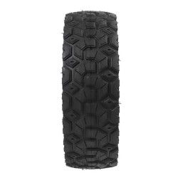 11 incha ofroud guma za Segway ZT3 / Segway ZT3 Pro - 70/60-7.5 Segway - Ninebot - 6  