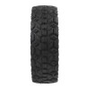 11 colska terenska pnevmatika za Segway ZT3 / Segway ZT3 Pro - 70/60-7.5 Segway - Ninebot - 6  