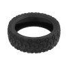 11 colska terenska pnevmatika za Segway ZT3 / Segway ZT3 Pro - 70/60-7.5 Segway - Ninebot - 7  