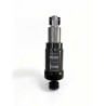 Monorim MZR3 Pro leges lengescsillapito Segway ZT3 elektromos rollerhez 145mm es 165mm  - 4  
