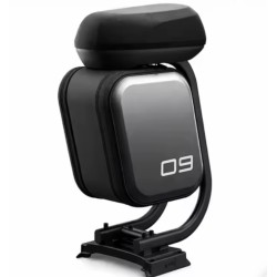 Banco com mala 10L para Segway E3, E3 Pro, F3, ZT3 Pro e similares  - 1 
Compatibilidade: banco com mala 10L para Segway E3, E3 