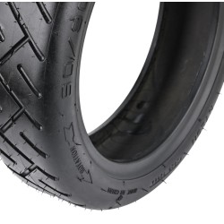 Elastiko gia patini Xiaomi 5 Plus 12 inches 60/90-8  - 4 Symvatotita: megethos 60/90-8, 12 inches, gia Xiaomi 5 Plus kai symvata