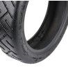 Pneumatika pre kolobezku Xiaomi 5 Plus 12 palcov 60/90-8  - 4 Kompatibilita: rozmer 60/90-8, 12 palcov, pre Xiaomi 5 Plus a komp