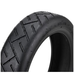 Reifen fuer Xiaomi 5 Plus E-Scooter 12 Zoll 60/90-8  - 5 Kompatibilitaet: Groesse 60/90-8, 12 Zoll, passend fuer Xiaomi 5 Plus u
