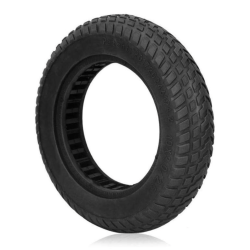 Solidnaya shina dlya motorov Monorim 500W  - 2 
Sovmestima s motorami Monorim 500W i podkhodit dlya etoi konfiguratsii.
Solidnay