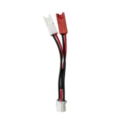 Konektorski kabel za zadnje smernike Xiaomi Mi4 Pro italijanska različica, signalni del  - 2 Združljiv z Xiaomi Mi4 Pro italijan
