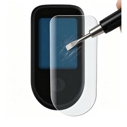 Ydrogel prostateftiki tainia othonis Segway MAX G3, F3, F3 Pro i paromoio  - 1 Symvati me othones Segway MAX G3, Segway F3, Segw