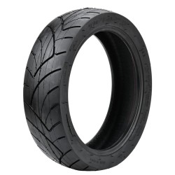 Pneumatici lisci stradali per SEGWAY ZT3 - V1 con GEL antiforatura o V2 senza Gel antiforatura  - 1 Compatibili con SEGWAY ZT3 p