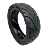 CST AnBK 85/65-6.5 Tubeless-Reifen breiter Straßenreifen kompatibel mit Gotrax Raptor oder ähnlich - Ersatzteil  - 2 
Kompatibel