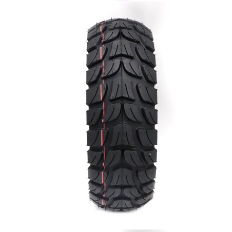 Terenska pnevmatika 255x80 80-65/6 za Kugoo Kukirin G2 Max, Inokim Oxo, Kugoo G1 ali podobne  - 1 
Združljiva s Kugoo Kukirin G2