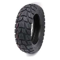 Opona terenowa 255x80 80-65/6 do Kugoo Kukirin G2 Max, Inokim Oxo, Kugoo G1 lub podobnych  - 2 
Pasuje do Kugoo Kukirin G2 Max, 
