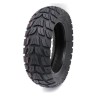 Pneu todo-o-terreno 255x80 80-65/6 para Kugoo Kukirin G2 Max, Inokim Oxo, Kugoo G1 ou similar  - 2 
Compatível com Kugoo Kukirin