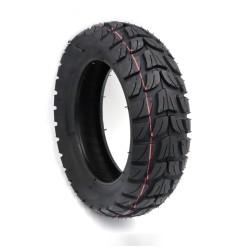Ofroud guma 255x80 80-65/6 za Kugoo Kukirin G2 Max, Inokim Oxo, Kugoo G1 ili podobna  - 3 
Podhodyashta za Kugoo Kukirin G2 Max,