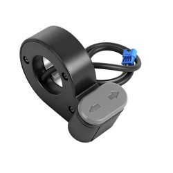Posūkių mygtukų skydelis Xiaomi Electric Scooter 4 Ultra, Navee S65 ar panašiam Xiaomi - 2 Tinka Xiaomi Electric Scooter 4 Ultra