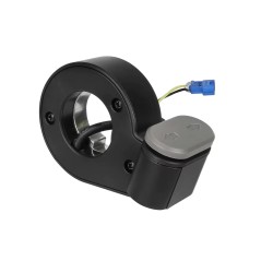 Panel tlačidiel smeroviek pre Xiaomi Electric Scooter 4 Ultra, Navee S65 alebo podobný Xiaomi - 3 Vhodný pre Xiaomi Electric Sco