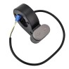 Panel knopok povorotiv dlya Xiaomi Electric Scooter 4 Ultra, Navee S65 abo podibnogo Xiaomi - 5 Pidkhodyt dlya Xiaomi Electric S