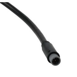 Komunikační kabel pro displej koloběžky Segway ZT3 Pro nebo podobný  - 3 Kompatibilní s displejem elektrické koloběžky Segway ZT