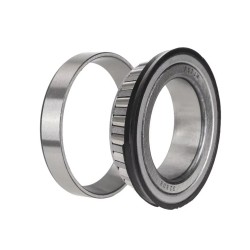 Rulment de presiune inferior tip C pentru Kukirin G4 sau similar - piesă  - 5 Compatibil cu Kukirin G4 și modele similare cu rul