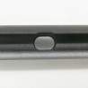 Handtag i aluminium 8 cm längre för elektriska skotrar från Xiaomi Monorim - 6 50 cm 