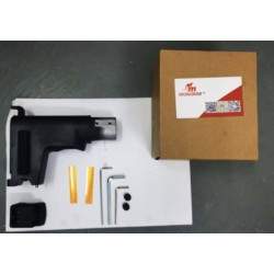 Monorim MX7 - styrfäste för Ninebot Max Monorim - 1  