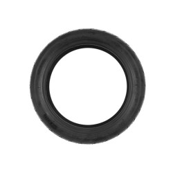 Hochwertiger 80/55-7 Tubeless-Reifen mit Pannenschutzgel - selbstreparierend  - 4 Geeignet für E-Scooter mit 80/55-7 Tubeless-Be