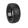 Hochwertiger 80/55-7 Tubeless-Reifen mit Pannenschutzgel - selbstreparierend  - 7 Geeignet für E-Scooter mit 80/55-7 Tubeless-Be