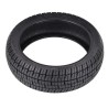 Wysokiej jakości miejska opona 80/55-7 tubeless do hulajnogi elektrycznej  - 2 Przeznaczona do hulajnóg elektrycznych z oponą 80