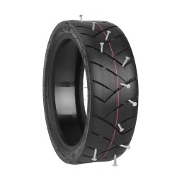 Isetihenev rehv torkevastase geeliga Segway GT3, GT3 Pro või sarnasele - 80/55-7.5  - 1 Sobib Segway GT3, GT3 Pro ja sarnastele 