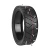 Öntömítő gumiabroncs defektvédő géllel Segway GT3, GT3 Pro vagy hasonló modellhez - 80/55-7.5  - 1 Kompatibilis a Segway GT3, GT
