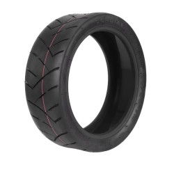 Zelfdichtende band met anti-lekgel voor Segway GT3, GT3 Pro of vergelijkbaar - 80/55-7.5  - 2 Geschikt voor Segway GT3, GT3 Pro 