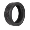 Öntömítő gumiabroncs defektvédő géllel Segway GT3, GT3 Pro vagy hasonló modellhez - 80/55-7.5  - 2 Kompatibilis a Segway GT3, GT