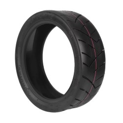 Savaime užsisandarinanti padanga su pradūrimų geliu Segway GT3, GT3 Pro ar panašiam - 80/55-7.5  - 4 Tinka Segway GT3, GT3 Pro i