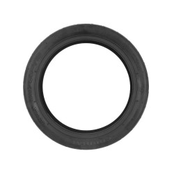 Zelfdichtende band met anti-lekgel voor Segway GT3, GT3 Pro of vergelijkbaar - 80/55-7.5  - 5 Geschikt voor Segway GT3, GT3 Pro 