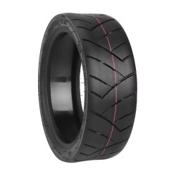 Savaime užsisandarinanti padanga su pradūrimų geliu Segway GT3, GT3 Pro ar panašiam - 80/55-7.5  - 7 Tinka Segway GT3, GT3 Pro i