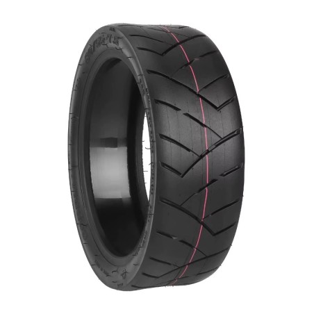 Isetihenev rehv torkevastase geeliga Segway GT3, GT3 Pro või sarnasele - 80/55-7.5  - 7 Sobib Segway GT3, GT3 Pro ja sarnastele 