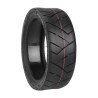 Samouszczelniająca opona z żelem antyprzebiciowym do Segway GT3, GT3 Pro lub podobnego - 80/55-7.5  - 7 Pasuje do Segway GT3, GT