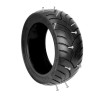 Originalne pnevmatike 90/55-7 tubeless z gelom za Segway GT1 / GT1E / GT2 Segway - Ninebot - 2 
Natančna združljivost s Segway G