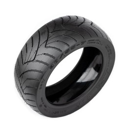 Originalni gumi 90/55-7 tubeless s gel za Segway GT1 / GT1E / GT2 Segway - Ninebot - 3 
Tochna savmestimost sas Segway GT1, GT1E