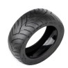 Originalios 90/55-7 tubeless padangos su geliu Segway GT1 / GT1E / GT2 Segway - Ninebot - 3 
Tikslus suderinamumas su Segway GT1