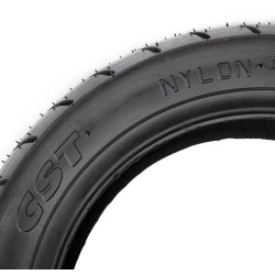 Originalni gumi 90/55-7 tubeless s gel za Segway GT1 / GT1E / GT2 Segway - Ninebot - 5 
Tochna savmestimost sas Segway GT1, GT1E
