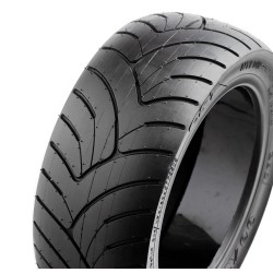 Originalios 90/55-7 tubeless padangos su geliu Segway GT1 / GT1E / GT2 Segway - Ninebot - 7 
Tikslus suderinamumas su Segway GT1