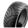 Originale 90/55-7 tubeless-dæk med gel til Segway GT1 / GT1E / GT2 Segway - Ninebot - 7 
Præcis kompatibilitet med Segway GT1, G