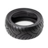Eredeti 90/55-7 tubeless gumiabroncsok géllel Segway GT1 / GT1E / GT2 Segway - Ninebot - 8 
Pontos kompatibilitás a Segway GT1, 