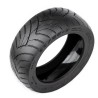 Originálne pneumatiky 90/55-7 tubeless s gélom pre Segway GT1 / GT1E / GT2 Segway - Ninebot - 9 
Presná kompatibilita so Segway 