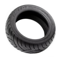 Pneumatici originali 90/55-7 tubeless con gel per Segway GT1 / GT1E / GT2 Segway - Ninebot - 11 
Compatibilità specifica con Seg